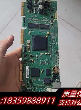 ab变频器753系列PN-265991.询价