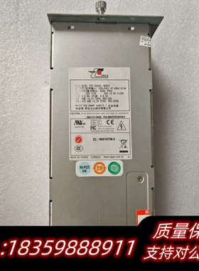 大华服务器电源适配器P2F-5400V 额定功率400W电源.询价