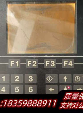 立信FC28AD屏幕老化通电如，配件出，。.询价