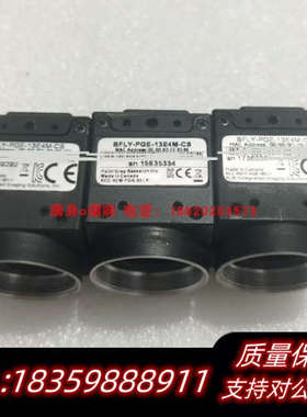 Piont grey 灰点 BFLY-PGE-13E4M-C.询价