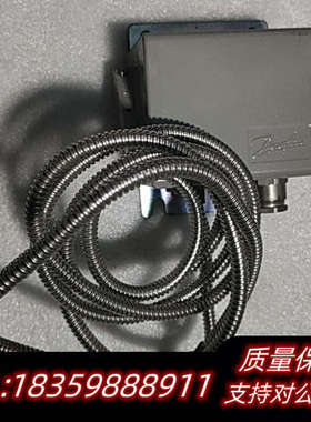 丹佛斯温度传感器KPS81，060L3106.询价