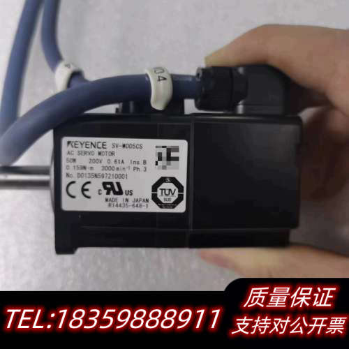 基恩士SV-M005CS，，，，.询价
