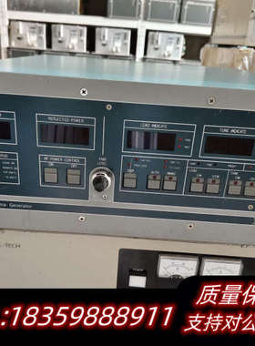 youngsin永信射频电源YSE-03MF，功率300.询价