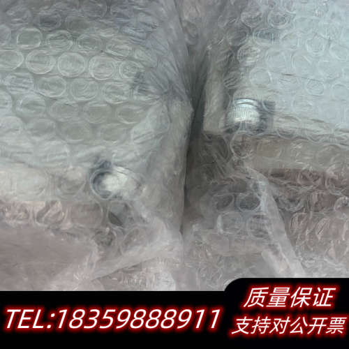 SMC CRB1BS63-180S，，没外询价