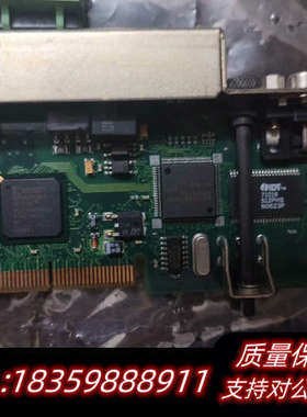 贝加莱通讯卡3IF772.9议价.询价