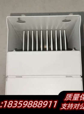 45kw制动单VFDB4045，，.询价