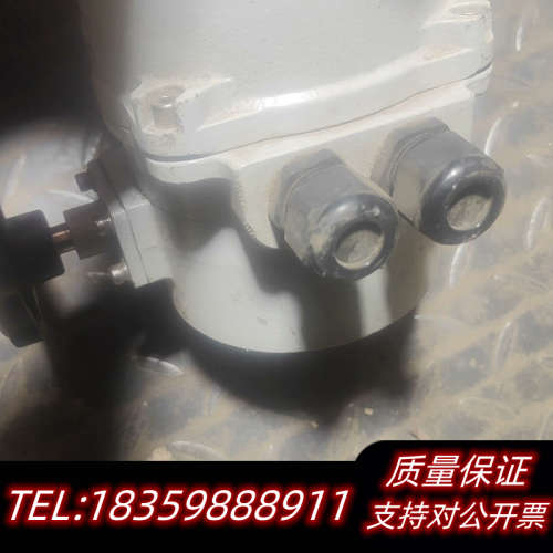 电动执行器SQL321B25询价