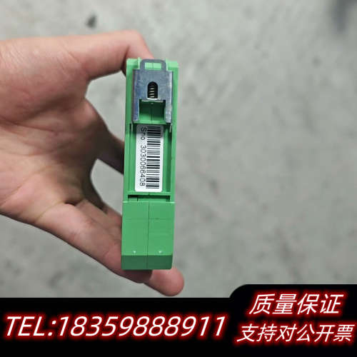 -PS-100-240AC/24DC/1.询价