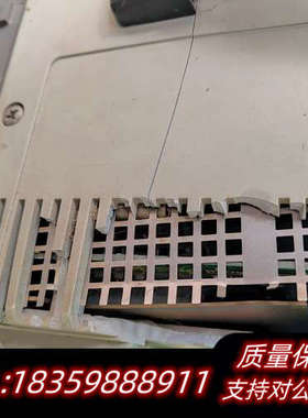 力科LeCroy  9350A示波器，500MHZ，LeCr询价