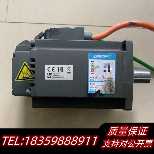 伺服电机1FL6042-2AF21-1LA1，询价