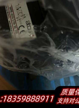 意大利阿托斯液压阀SDPHE4630/2/D/H-X24.询价