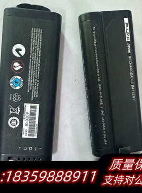 BP291电池 FLUKE190  VPS410-G.询价