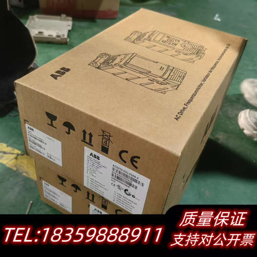 ACS310-03U-13A8-4询价