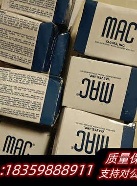 诺信电磁阀7402714.询价