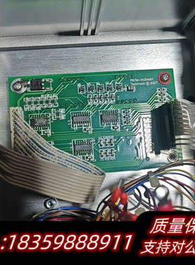 Techmach钛玛科纠偏控制器询价