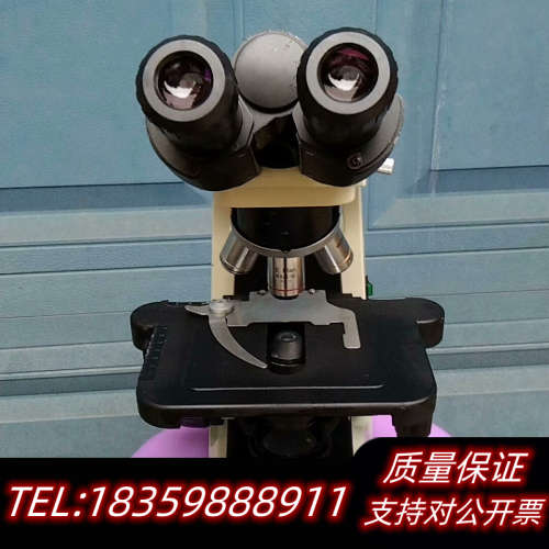 江南BM2000双目显微镜、配置10倍宽视场(视场20)目镜询价
