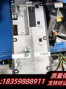 8EI022HWD10.0300-1贝加莱P3驱动器.询价