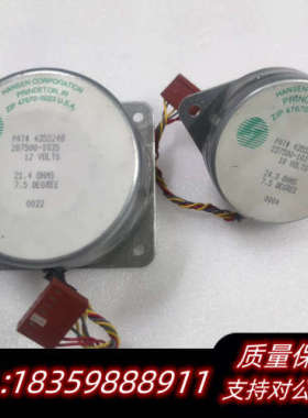 4355248/237500-1024.询价