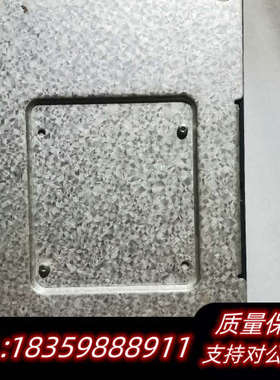 海利普4千瓦变频器，HLPA100.询价