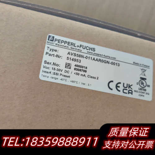 AVS58N-011AAR0GN-0013货 量多价优！.询价