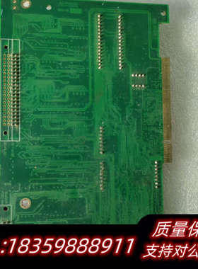 MiCR0EDGE运动控制卡，，用，退回来.询价