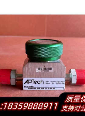 Aptech AP3800SM MV8 MV8 00 5.4询价