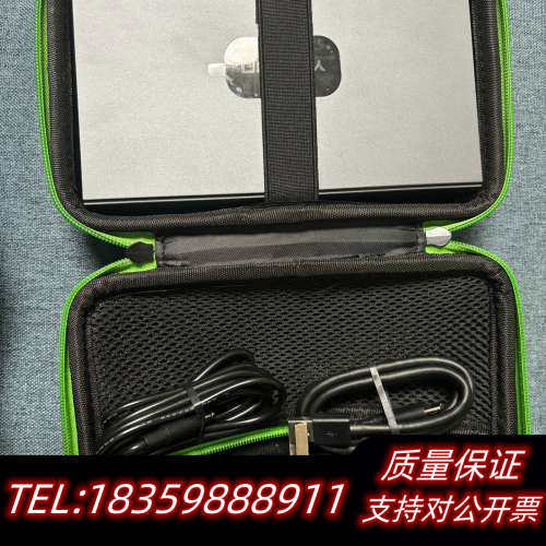 盈通外置18T移动硬盘大容量 外接电源18T硬盘，，.询价
