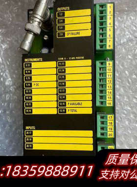 DEIF DELOMATIC-3,控制面板.询价