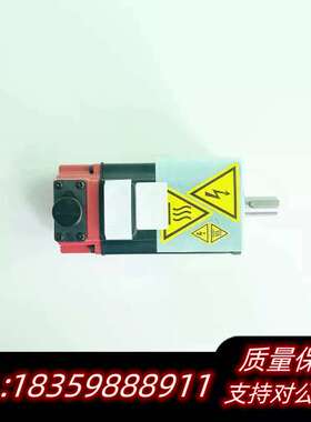 A06B-0116-B203  A06B-2116-B203询价