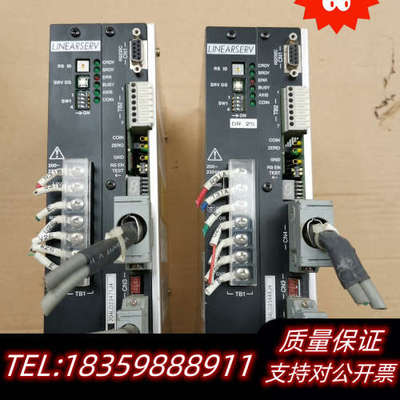 横河驱动器UM1L-110C-1AA-2SA-2.询价