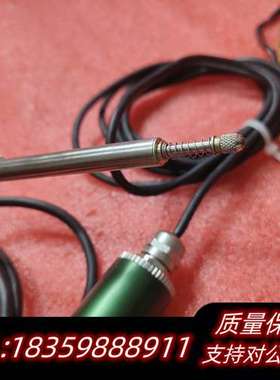 burster 8739-5005-V501压力传感器，型号询价