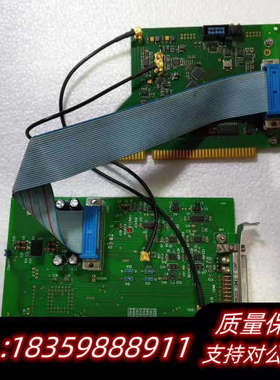 WT1000-BPC4-CMP 和 TrRec_3_2_Mo.询价