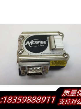 Novanta IMS MForce MicroDrive询价