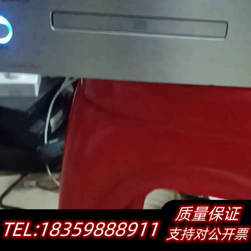 英国BEYDAS/贝达诗701发烧胆CD、采用电子管输出、音询价