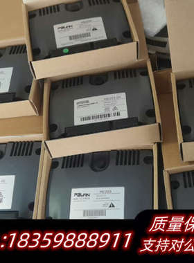 派芬HE203.HE203A-01,HE203-01.询价