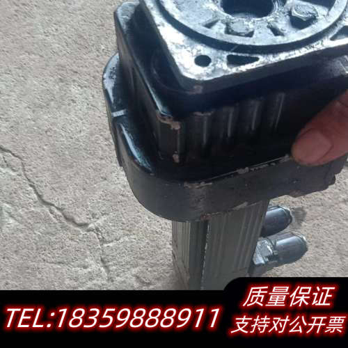 SEW 伺服电机，RF07CMP400M/BP/KY/AKO.询价