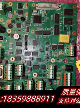 布勒buhler主板  EBD1312 MDDR/T基板控制.询价