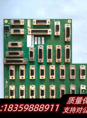 Lam泛林电路板：853-A11412-003，810-A1.询价