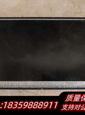 注塑机显示屏LCVLEB18M3询价