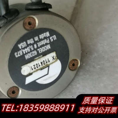 GT品牌6230H激光振镜电机 6230H，，.询价