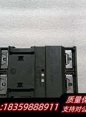 317-2AJ10模块，，直接.询价