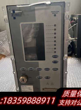 REYROLLE，同步保护继电器询价