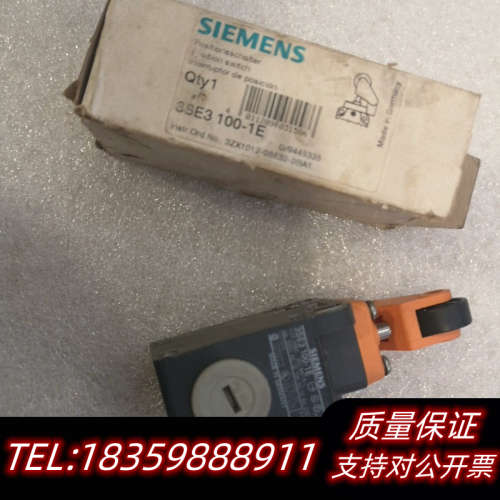 3SE3 100-1E,3SE3100-1E.询价