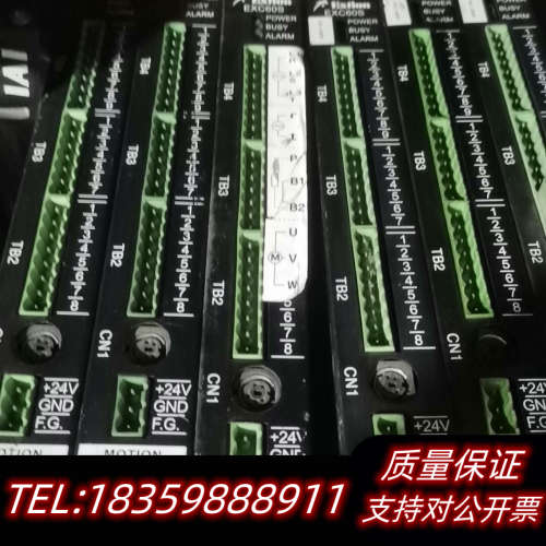 Extion步进驱动器    EXC60S   .询价