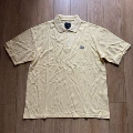 Light Yellow