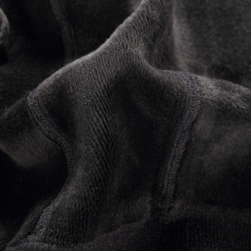 Pantalon collant jeunesse GB8968-11 - Ref 773809 Image 3