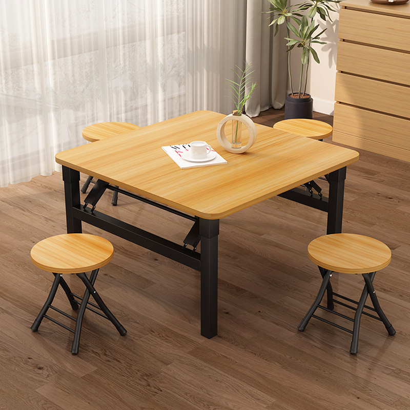 小凳子可折叠便携矮凳