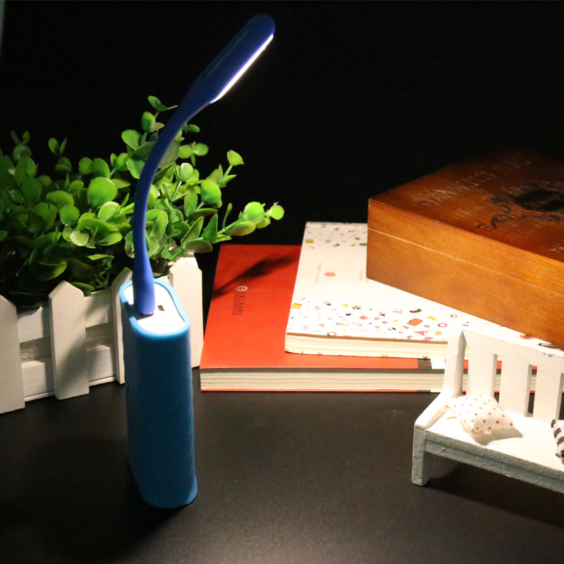 Lampe USB - Ref 376702 Image 4