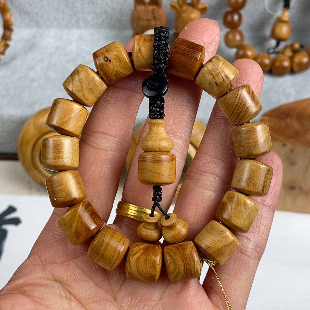 北太行陈化碳化1.2桶珠带闪电甜奶香,饰品/流行首饰/时尚饰品新,崖柏,淘宝优惠券,粉丝福利购,淘宝优惠卷