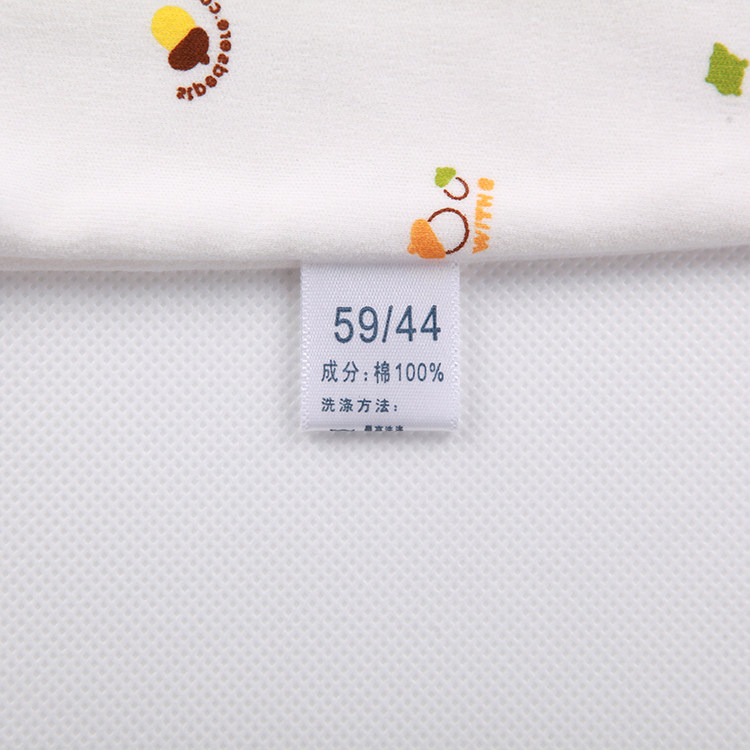 Coffret cadeau pour nouveau-né - Vêtements + Fournitures - Ref 1964081 Image 5